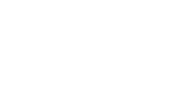 Elevated Property Management | Chicago Property Management